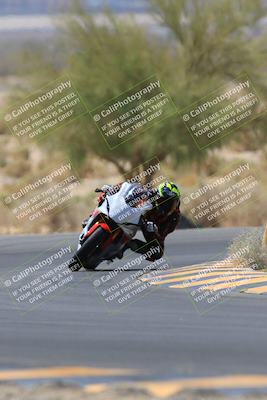 media/May-14-2023-SoCal Trackdays (Sun) [[024eb53b40]]/Turn 5 Tree of Life (1125am)/